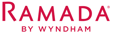 Ramada Hotel & Suites